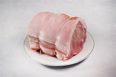 buy pork loint joint|Buy Pork Roasting Joints Online .